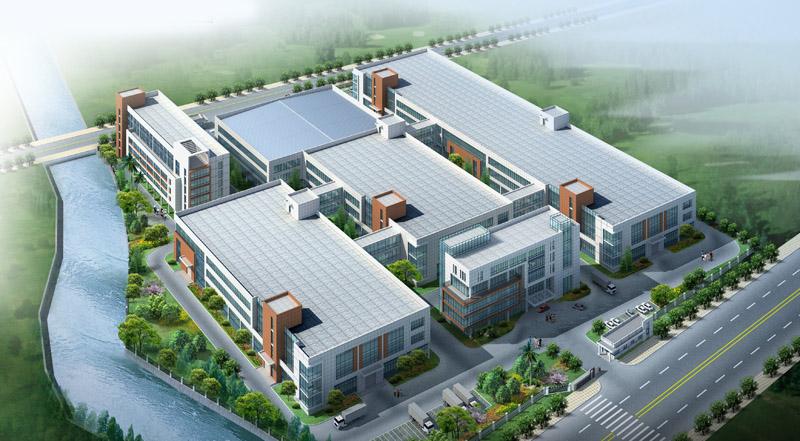 宜春市白酒可行性研究报告