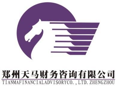 河南- 郑州 - 惠济区 - 提供 郑州公司年检审计,郑州工商年检找朝阳财务_河南- 郑州 - 惠济区 - 提供 郑州公司年检审计,郑州工商年检找朝阳财务相关信息_河南- 郑州 - 惠济区 - 提供 郑州公司年检审计,郑州工商年检找朝阳财务_一比多产品库